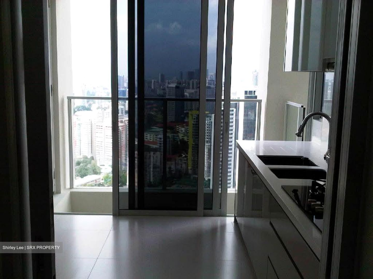 Sky@Eleven (D11), Condominium #565043911
